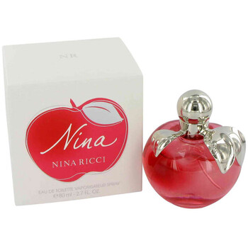 Nina EDT